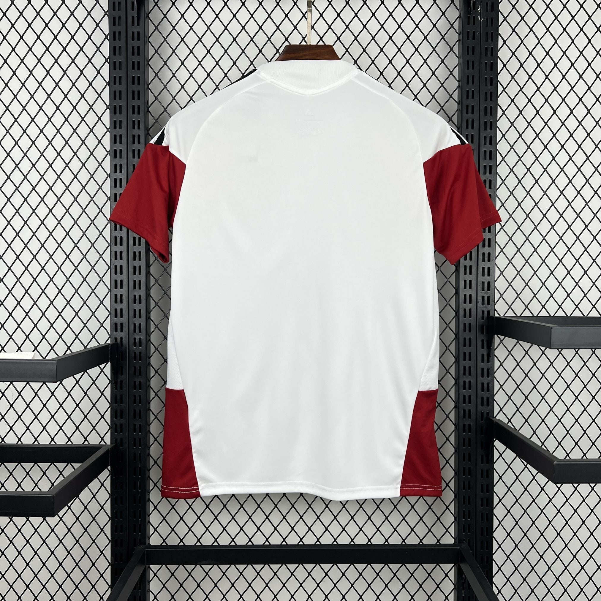 Alemania Mundial Pre Match 2026 Mundial - Bota de Oro Tienda