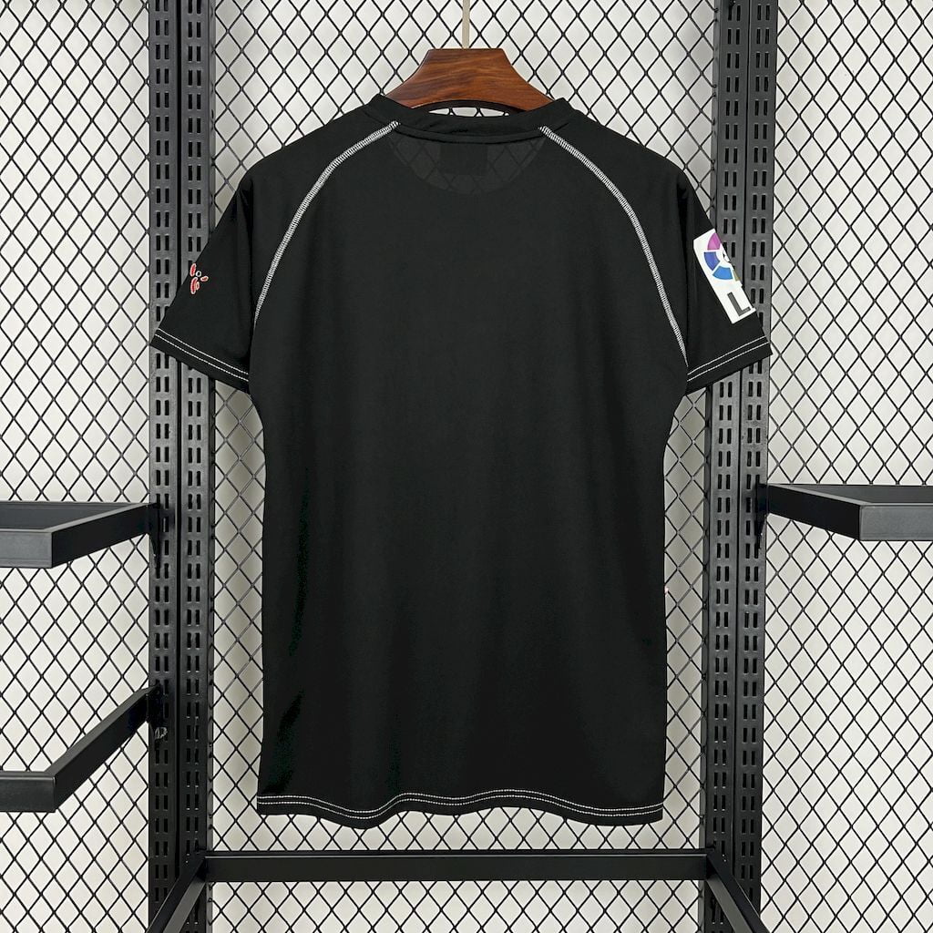 ATHLETIC BILBAO II 05/08 (RETRO) - Bota de Oro Tienda