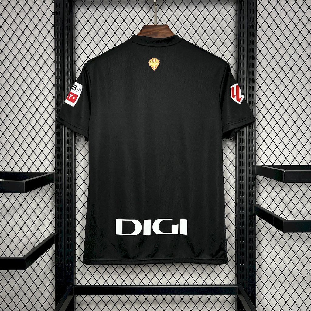 ATHLETIC BILBAO PORTERO I 24/25 HOMBRE - Bota de Oro Tienda