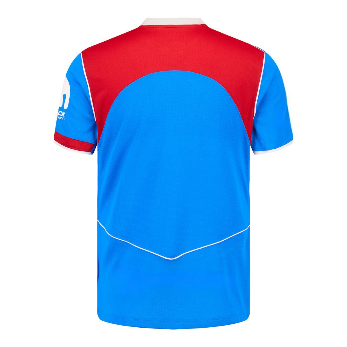 ATLETICO DE MADRID TERCERA EQUIPACIÓN 25/26 HOMBRE - Bota de Oro Tienda