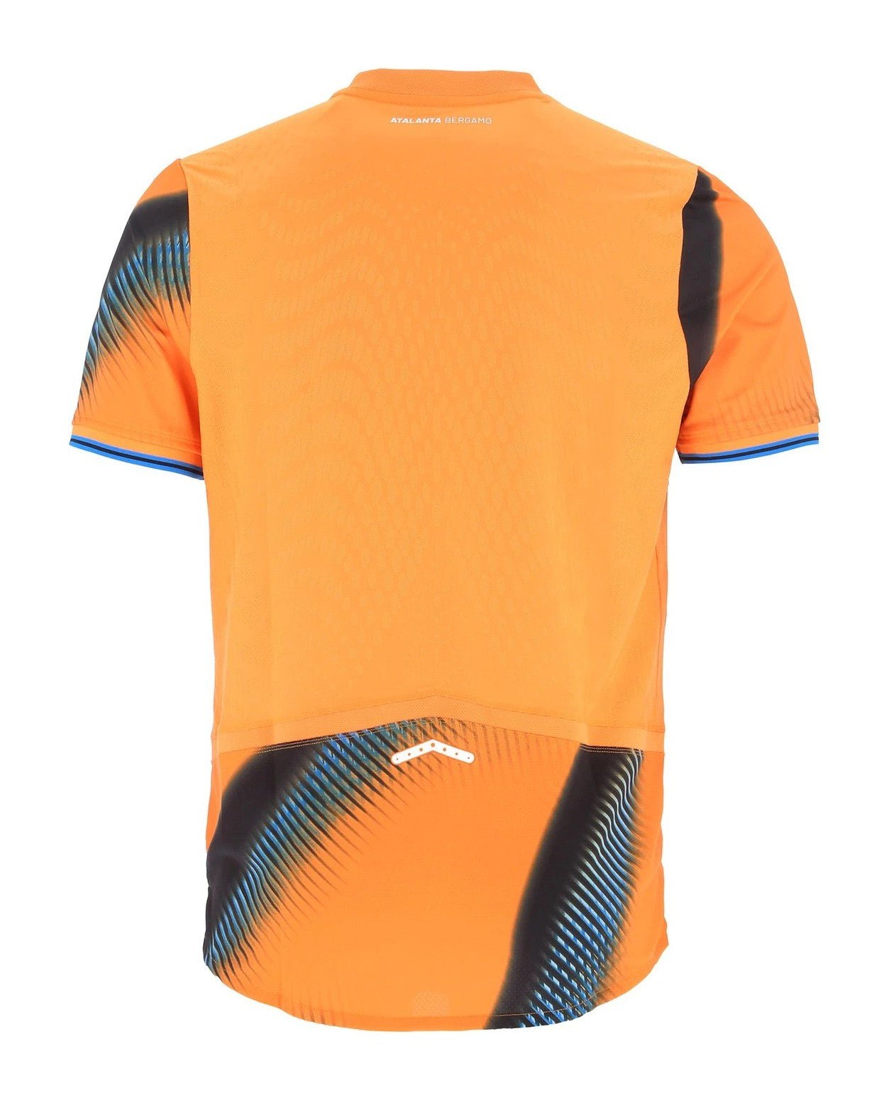 CAMISETA ATALANTA TERCERA EQUIPACION 25/26 HOMBRE - Bota de Oro Tienda