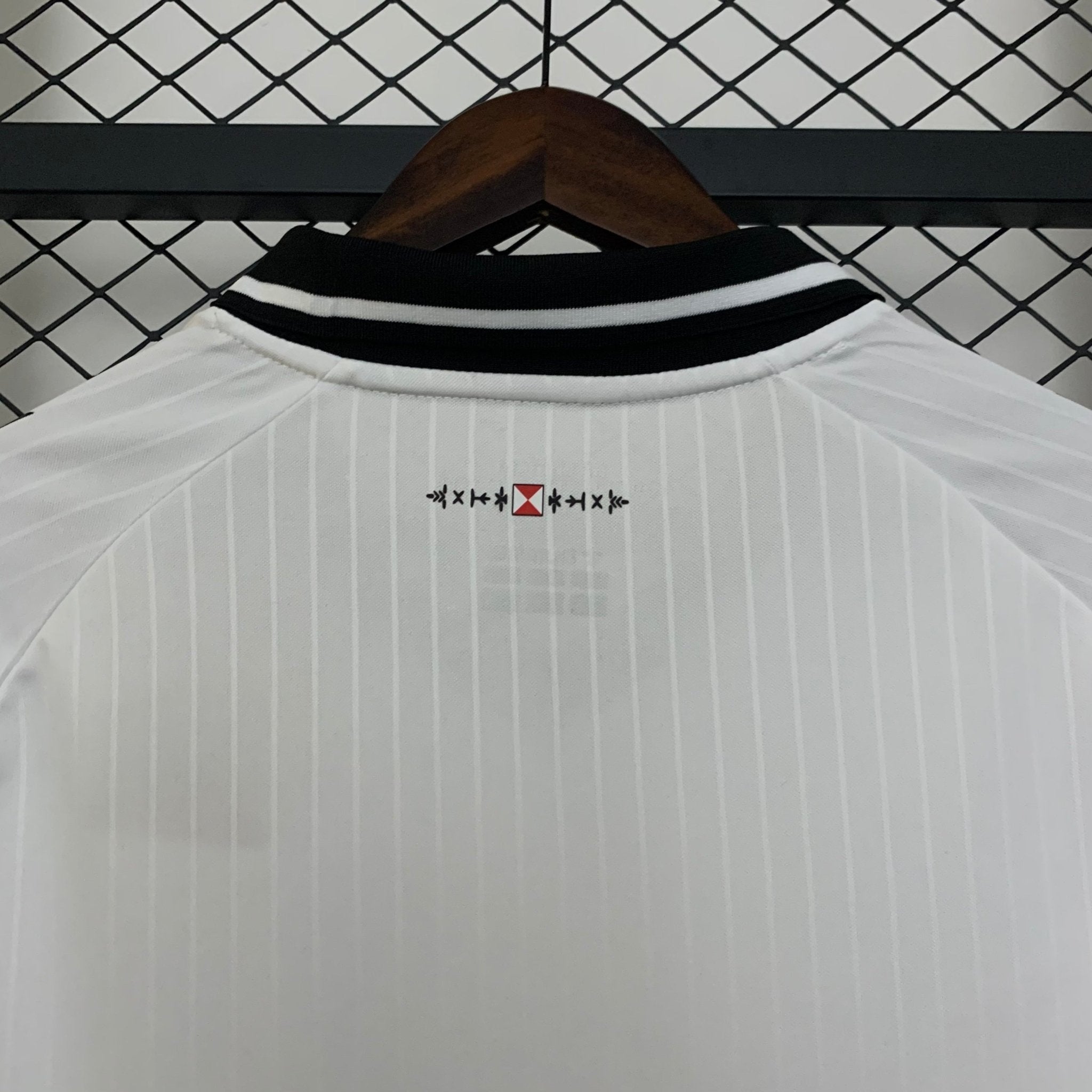 CAMISETA CELTA DE VIGO EQUIPACION ESPECIAL 100 ANOS 25/26 HOMBRE - Bota de Oro Tienda
