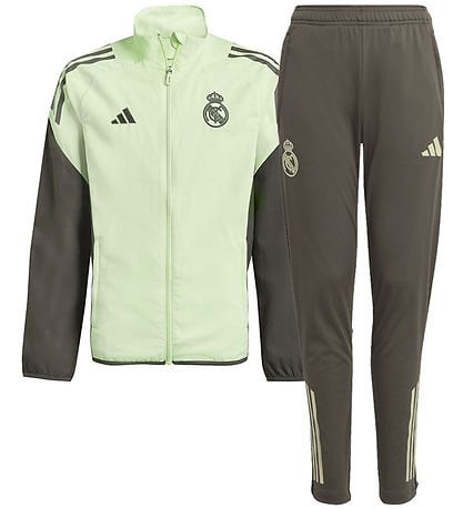 CHANDAL - RM TRACKSUIT - Bota de Oro Tienda