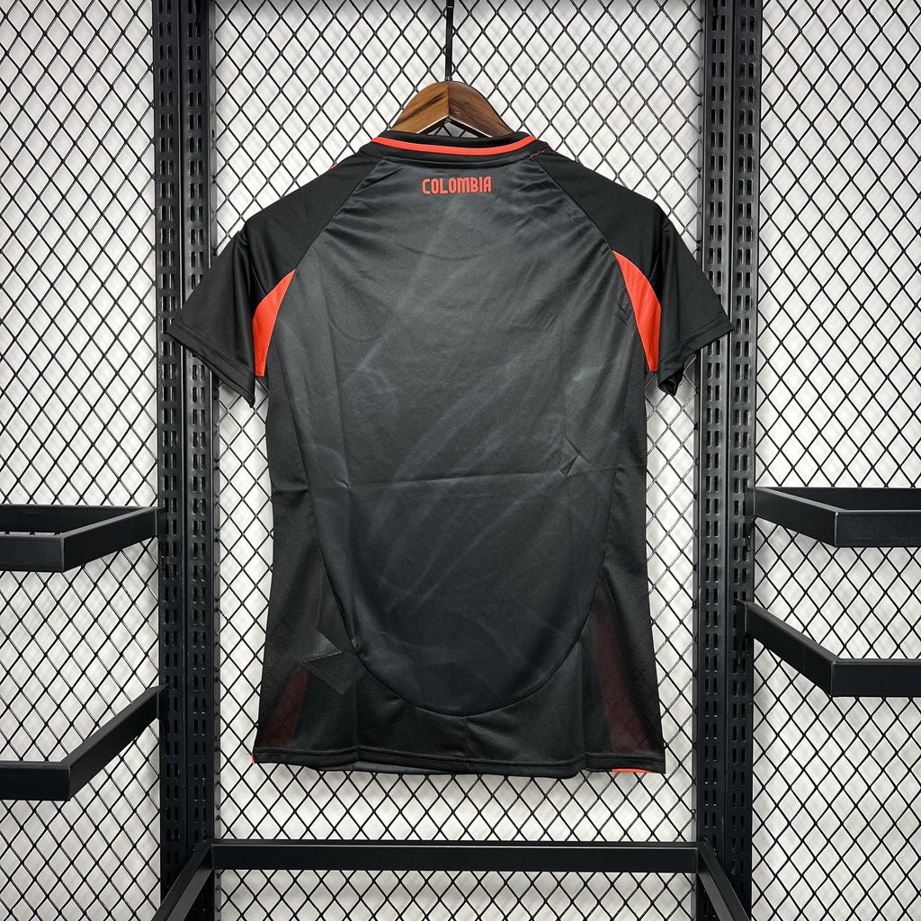 COLOMBIA II 24/25 MUJER - Bota de Oro Tienda