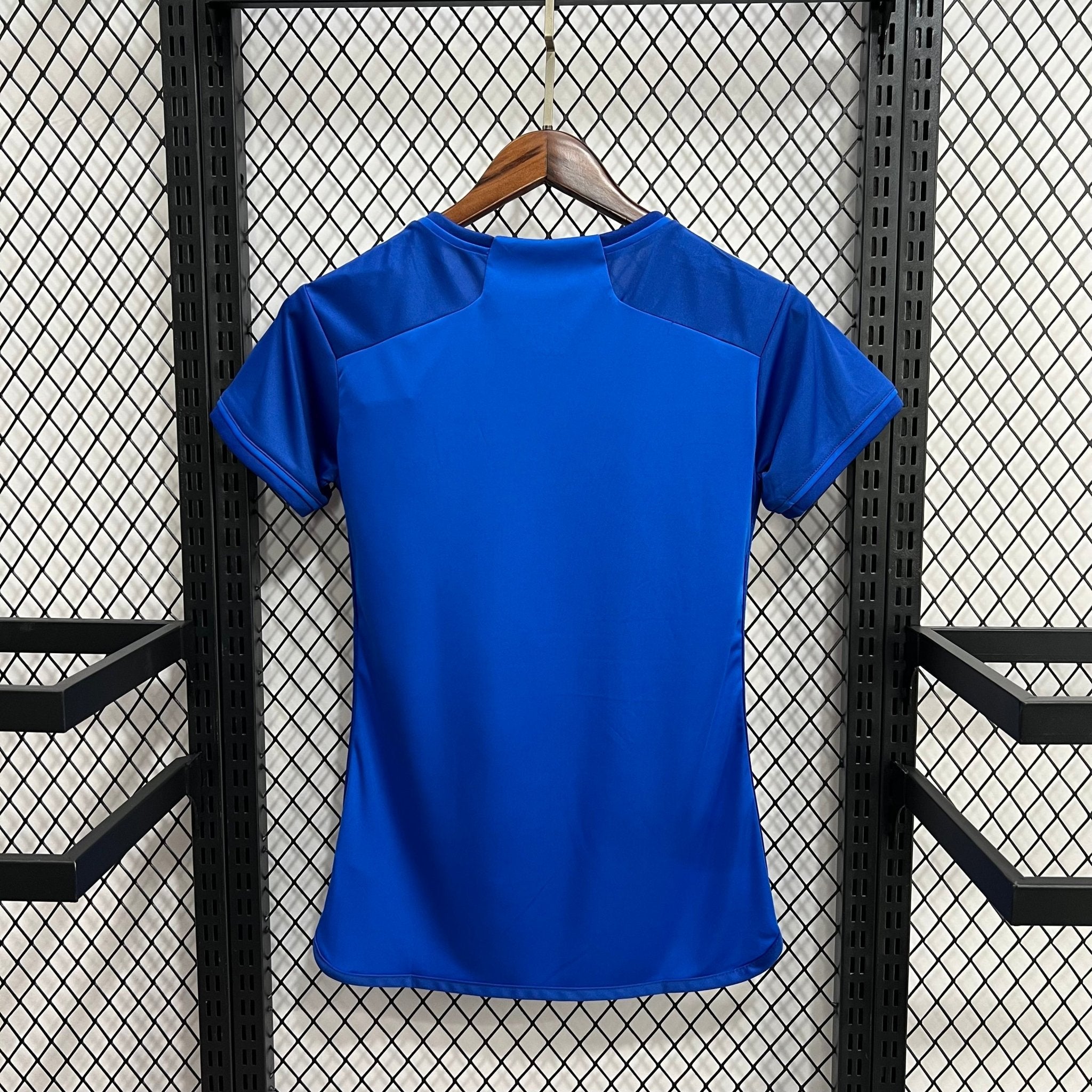 CRUZEIRO I 24/25 MUJER - Bota de Oro Tienda