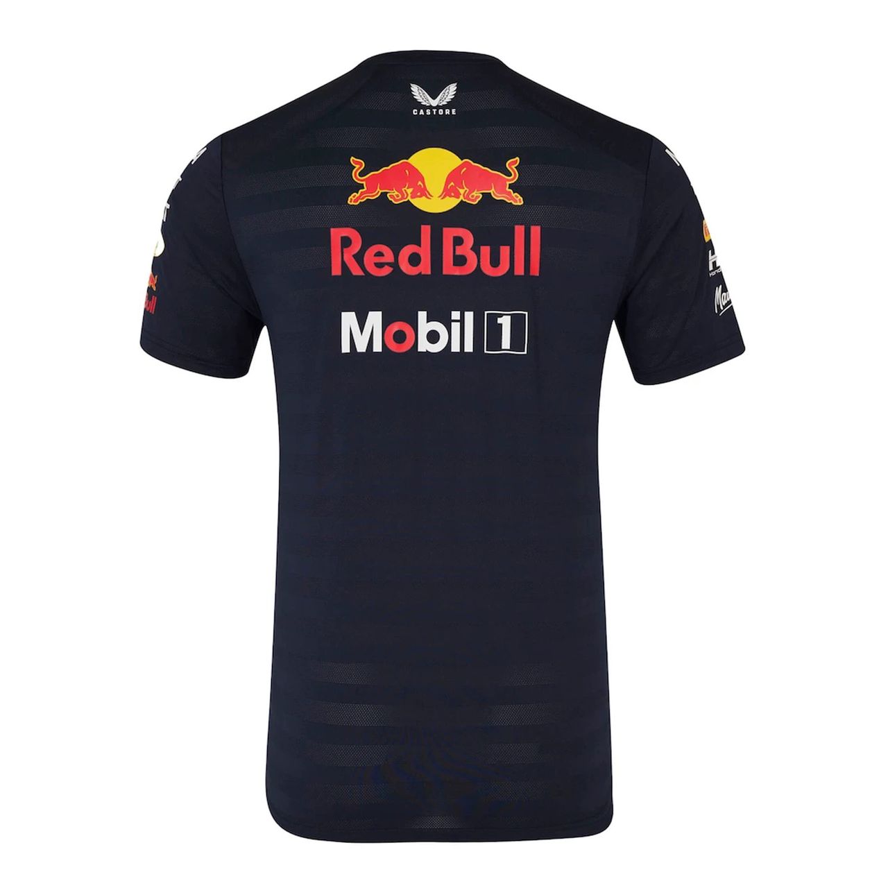 F1 - RED BULL RACING - Bota de Oro Tienda