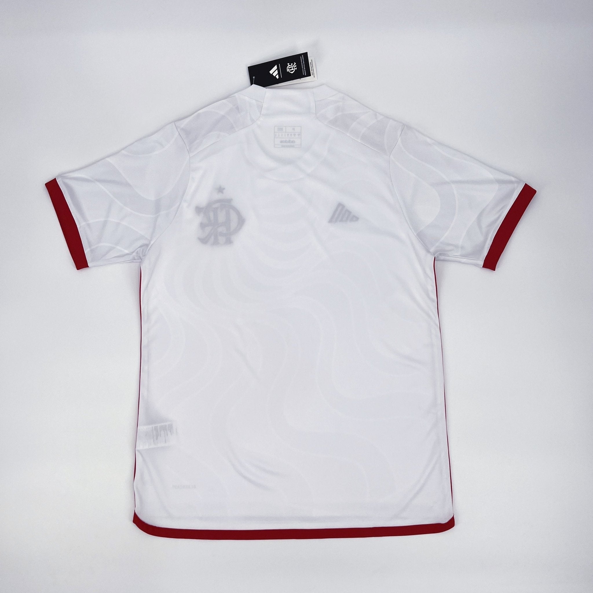 FLAMENGO II 24/25 HOMBRE - Bota de Oro Tienda