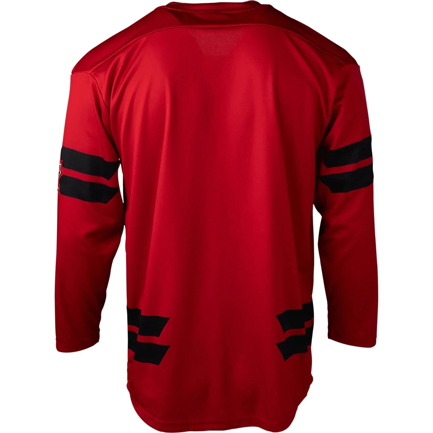 Hockey Canada - Red - Bota de Oro Tienda