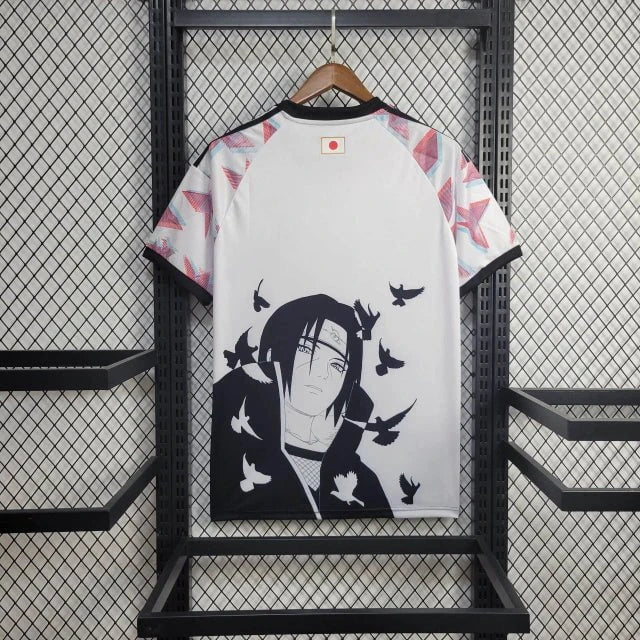JAPÓN EDICION ESPECIAL ITACHI 24/25 HOMBRE - Bota de Oro Tienda
