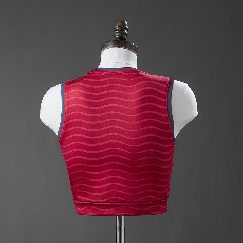 Portugal Local Femenina 2026 Mundial - Bota de Oro Tienda
