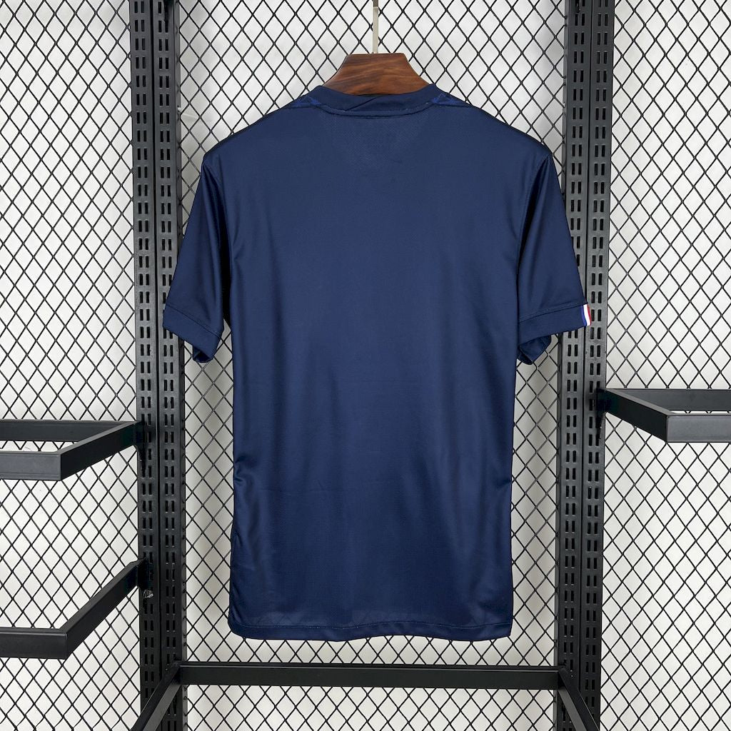 PSG I 25/26 HOMBRE - Bota de Oro Tienda