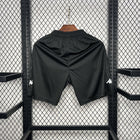 Vasco Da Gama 2024/25 Primera Equipación Pantalón Corto