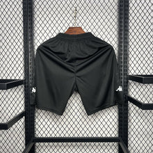 Vasco Da Gama 2024/25 Primera Equipación Pantalón Corto