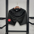Vasco Da Gama 2024/25 Primera Equipación Pantalón Corto