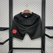 Vasco Da Gama 2024/25 Primera Equipación Pantalón Corto