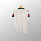 Cork City I 89/90 Hombre (Retro)
