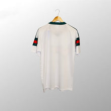 Cork City I 89/90 Hombre (Retro)