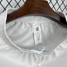 Ac Milan 125Th Anniversary Edition 2024/25 Pantalón Corto Blanco - Bota de Oro Tienda