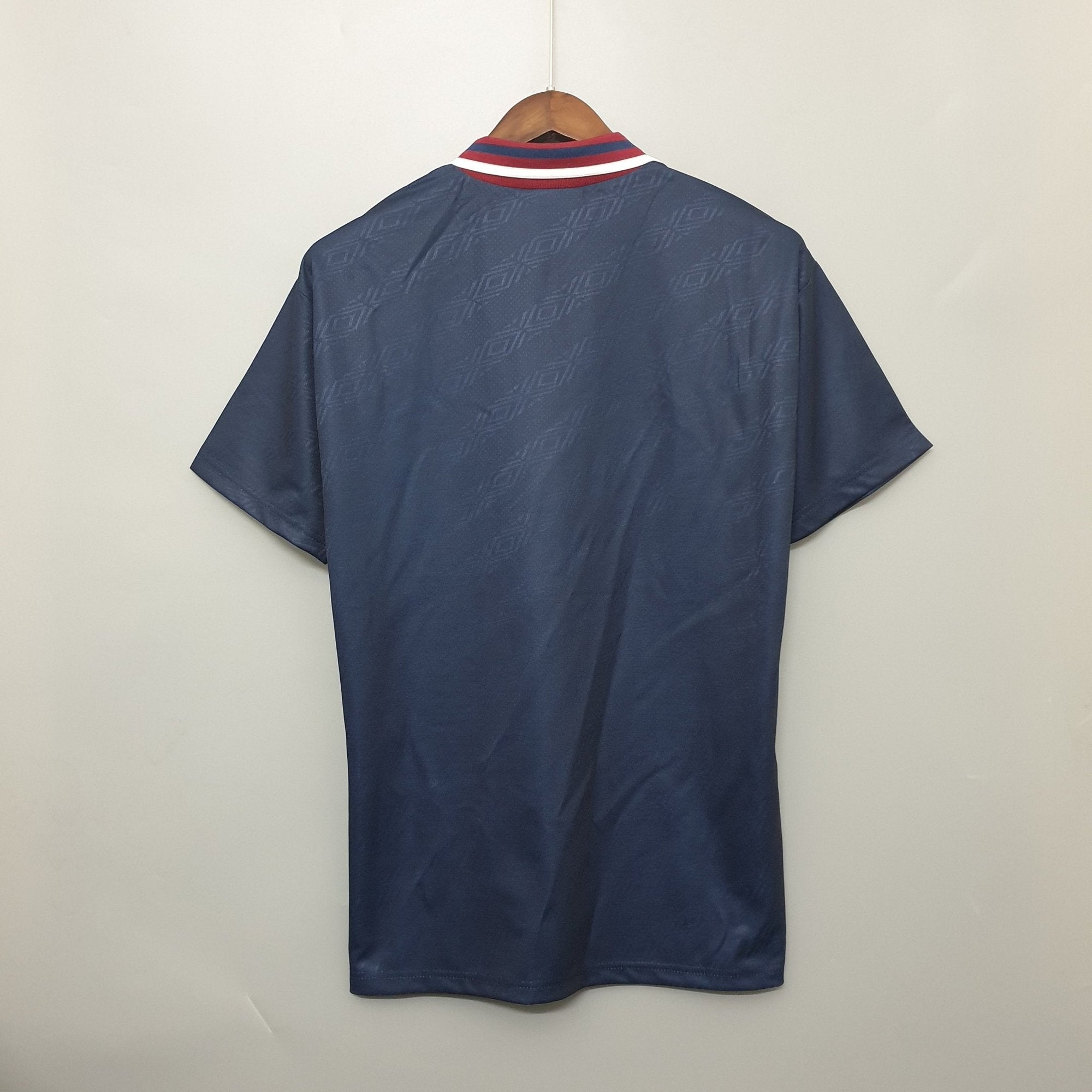 AJAX II 95/96 HOMBRE (RETRO) - Bota de Oro Tienda