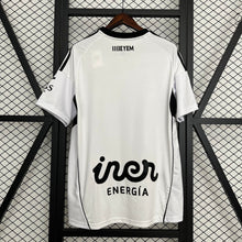 ALBACETE PRIMERA EQUIPACIÓN 25/26 HOMBRE - Bota de Oro Tienda