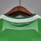 ALEMANIA I 1988 HOMBRE (RETRO) - Bota de Oro Tienda