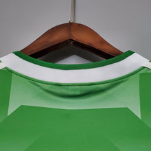 ALEMANIA I 1988 HOMBRE (RETRO) - Bota de Oro Tienda