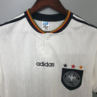 ALEMANIA I 1996 HOMBRE (RETRO) - Bota de Oro Tienda