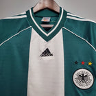 ALEMANIA II 1998 HOMBRE (RETRO) - Bota de Oro Tienda