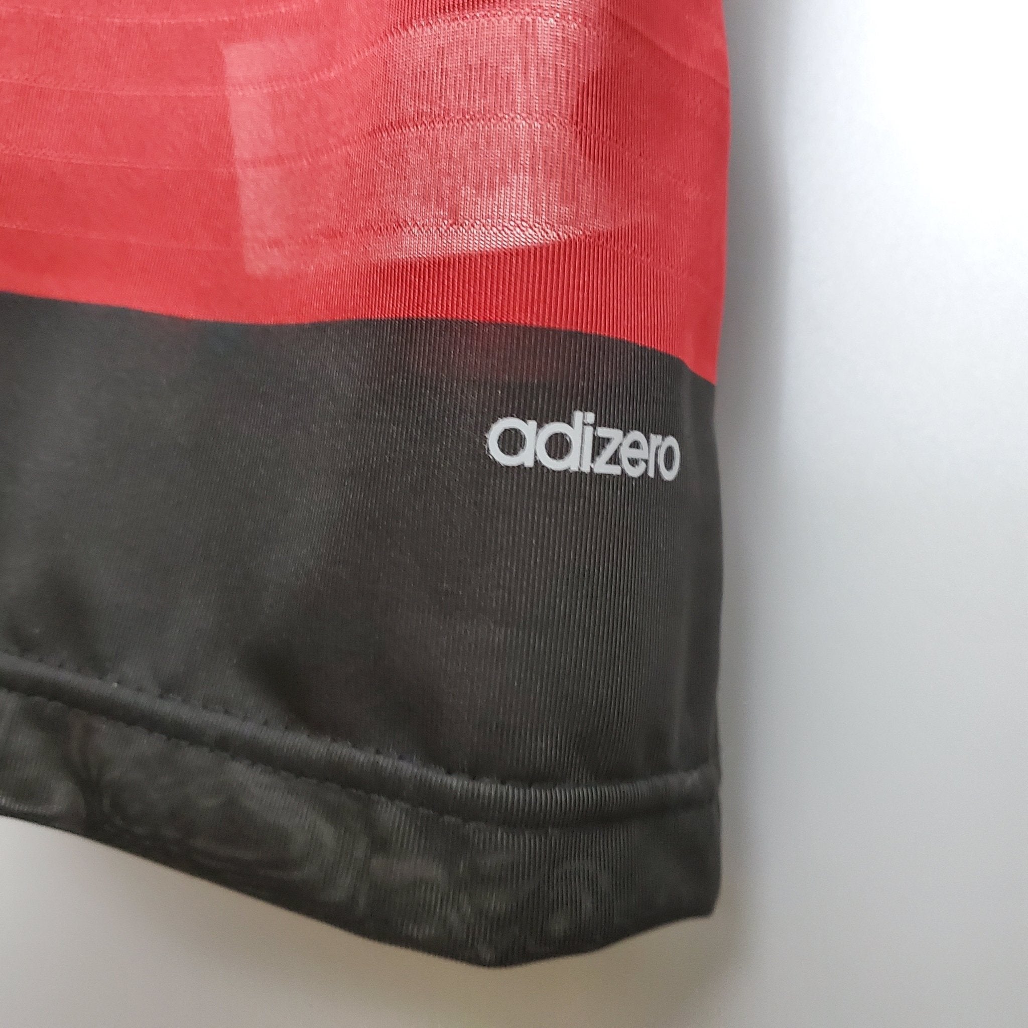 ALEMANIA II 2014 HOMBRE (RETRO) - Bota de Oro Tienda