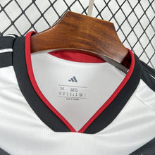 Alemania Local 2026 Mundial - Bota de Oro Tienda