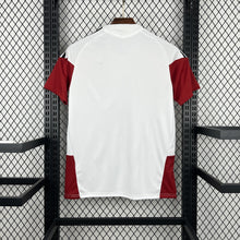 Alemania Mundial Pre Match 2026 Mundial - Bota de Oro Tienda