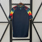 AMERICA MEXICO SEGUNDA EQUIPACIÓN ESPECIAL 25/26 HOMBRE - Bota de Oro Tienda