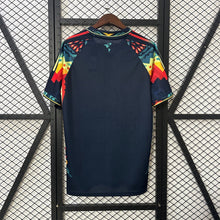 AMERICA MEXICO SEGUNDA EQUIPACIÓN ESPECIAL 25/26 HOMBRE - Bota de Oro Tienda