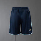 Argentina 2026 Primera Equipación Pantalón Corto - Bota de Oro Tienda