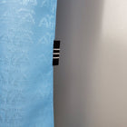 ARGENTINA I 96/97 HOMBRE (RETRO) - Bota de Oro Tienda