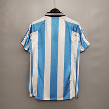 ARGENTINA I 98/99 HOMBRE (RETRO) - Bota de Oro Tienda