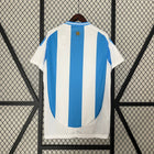 ARGENTINA I COPA AMÉRICA 24/25 HOMBRE - Bota de Oro Tienda