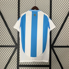 ARGENTINA I COPA AMÉRICA 24/25 HOMBRE - Bota de Oro Tienda