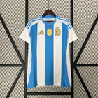 ARGENTINA I COPA AMÉRICA 24/25 HOMBRE - Bota de Oro Tienda