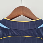 ARGENTINA II 06/07 HOMBRE (RETRO) - Bota de Oro Tienda