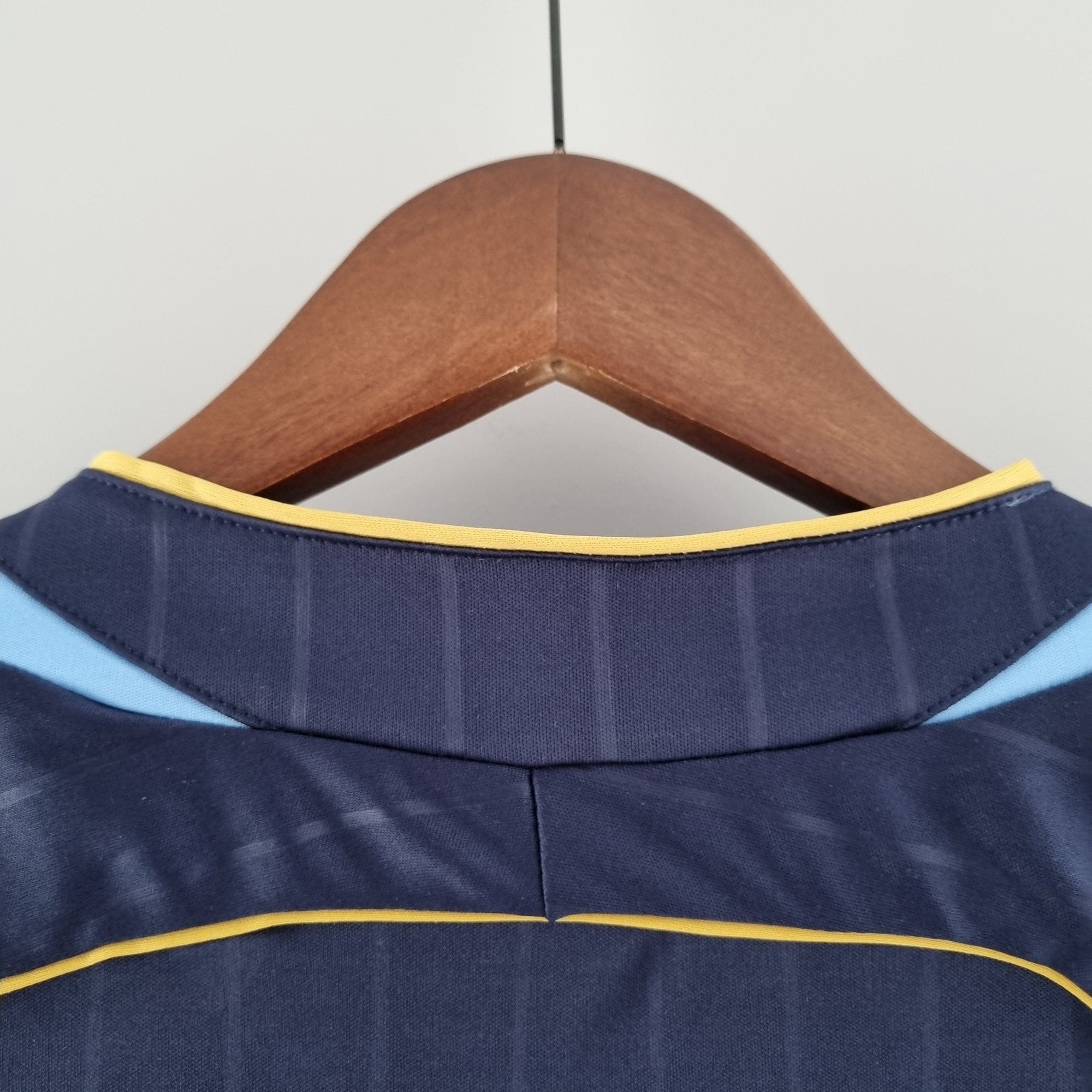 ARGENTINA II 06/07 HOMBRE (RETRO) - Bota de Oro Tienda