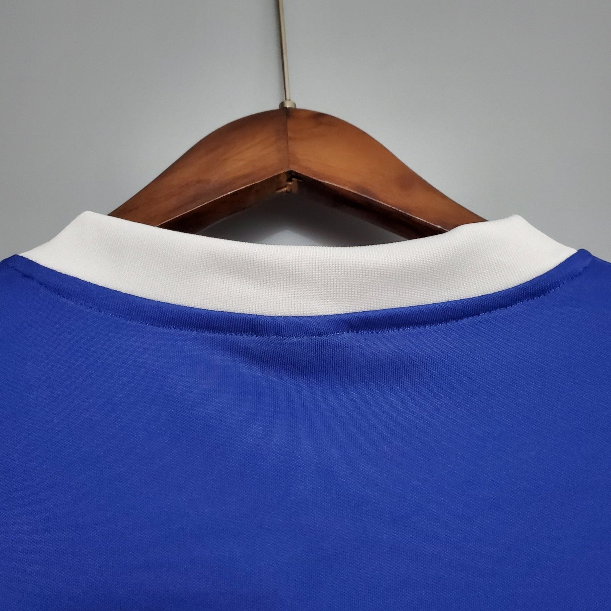 ARGENTINA II 86/87 HOMBRE (RETRO) - Bota de Oro Tienda