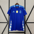 ARGENTINA II COPA AMÉRICA 24/25 HOMBRE - Bota de Oro Tienda