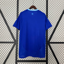ARGENTINA II COPA AMÉRICA 24/25 HOMBRE - Bota de Oro Tienda