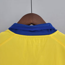 ARSENAL 03/05 I HOMBRE (RETRO) - Bota de Oro Tienda