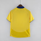 ARSENAL 03/05 I HOMBRE (RETRO) - Bota de Oro Tienda