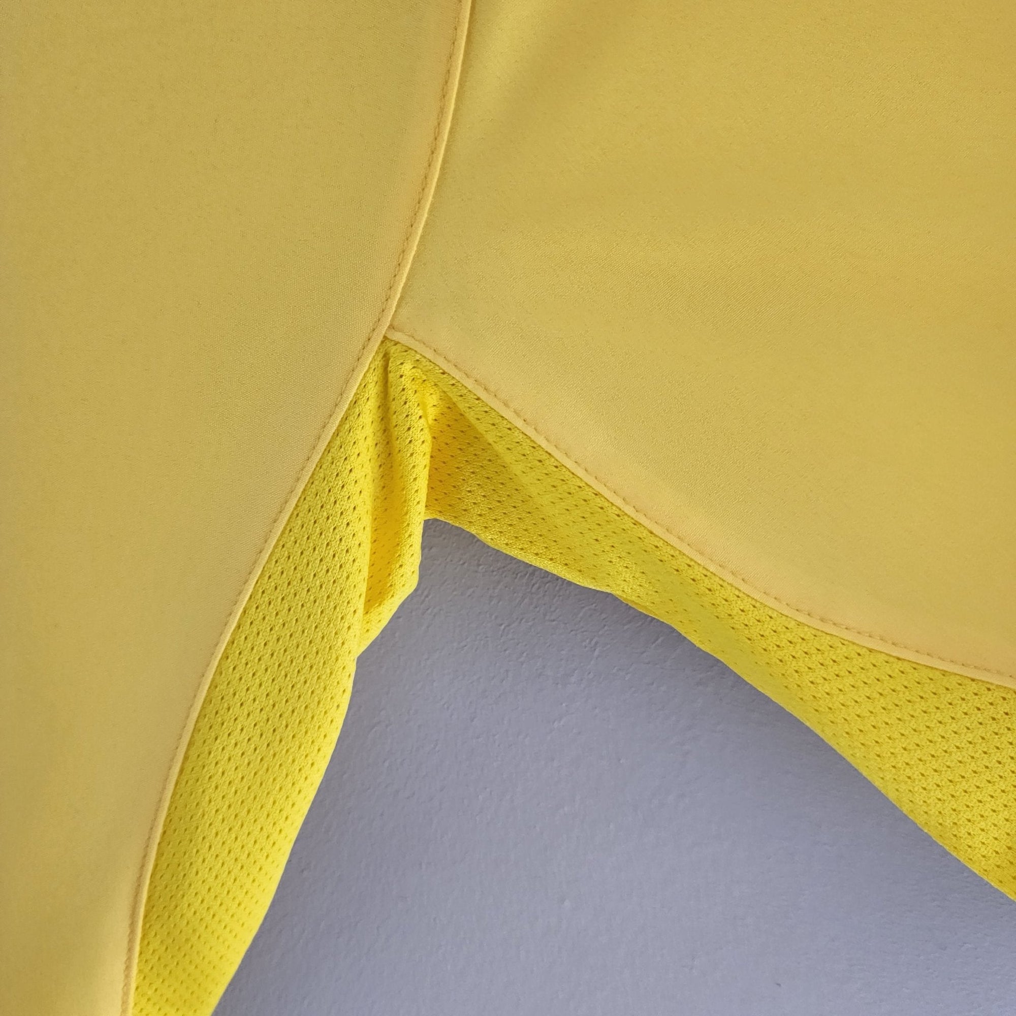 ARSENAL 03/05 I HOMBRE (RETRO) - Bota de Oro Tienda