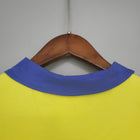 ARSENAL 71/79 II HOMBRE (RETRO) - Bota de Oro Tienda