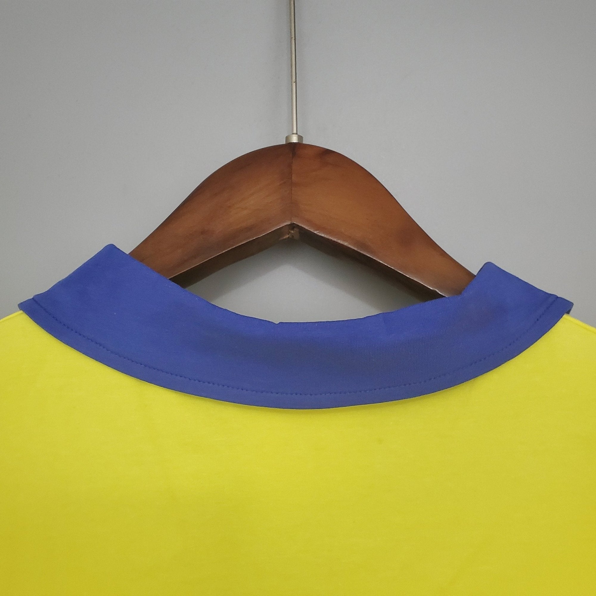 ARSENAL 71/79 II HOMBRE (RETRO) - Bota de Oro Tienda