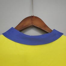 ARSENAL 71/79 II HOMBRE (RETRO) - Bota de Oro Tienda